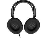 STEELSERIES Arctis Nova 1 - 1065994 - zdjęcie 18